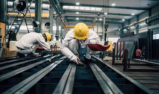 Kaklıç Fabrika Taşıma